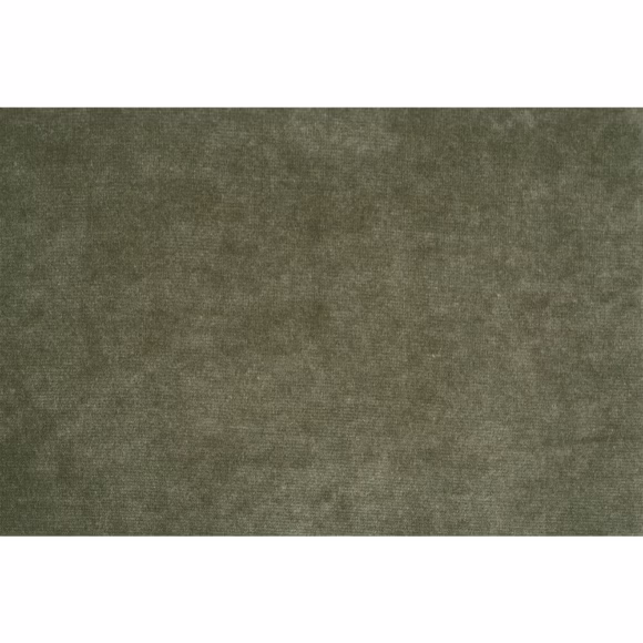 90" Madeline Sofa - Antiqued Moss Velvet - Image 18