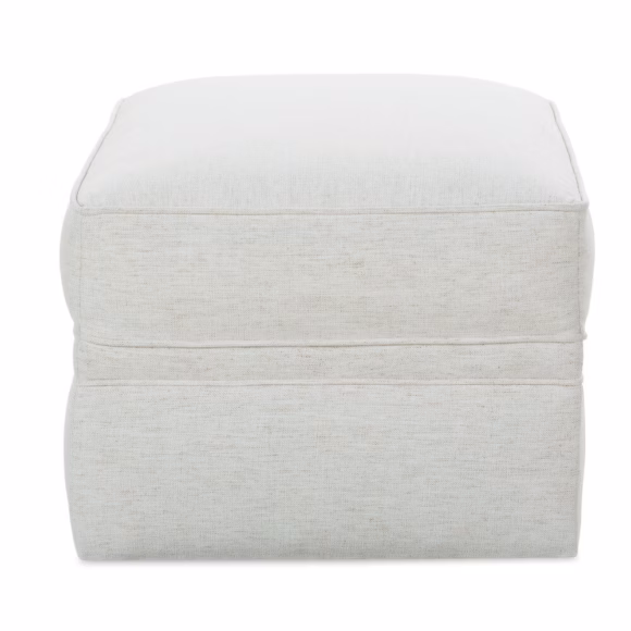 Kara Express Ottoman - Image 5