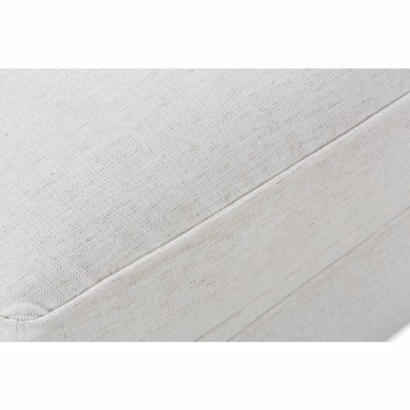 Kara Express Ottoman - Image 6