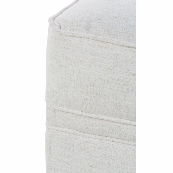 Kara Express Ottoman - Image 8
