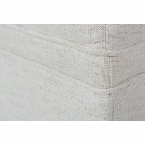 Kara Express Ottoman - Image 9