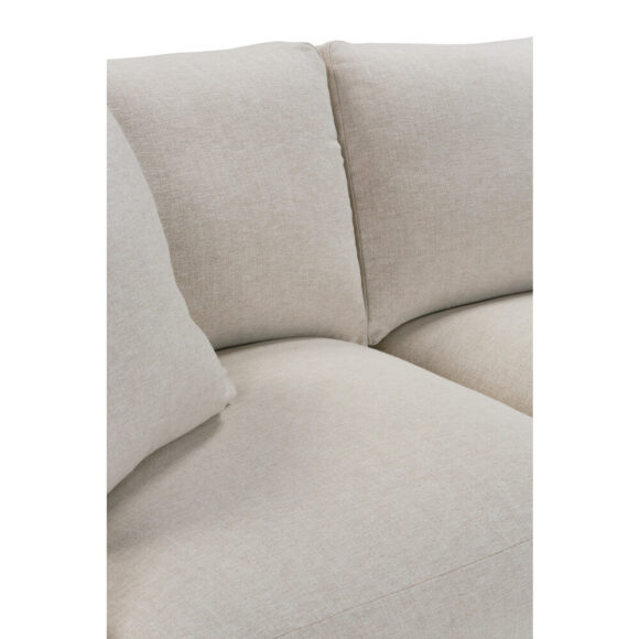 88" Bradford - Neutral Kid-proof Texture - Image 9