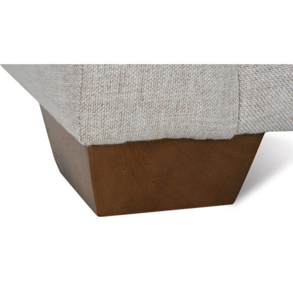 88" Bradford - Neutral Kid-proof Texture - Image 12