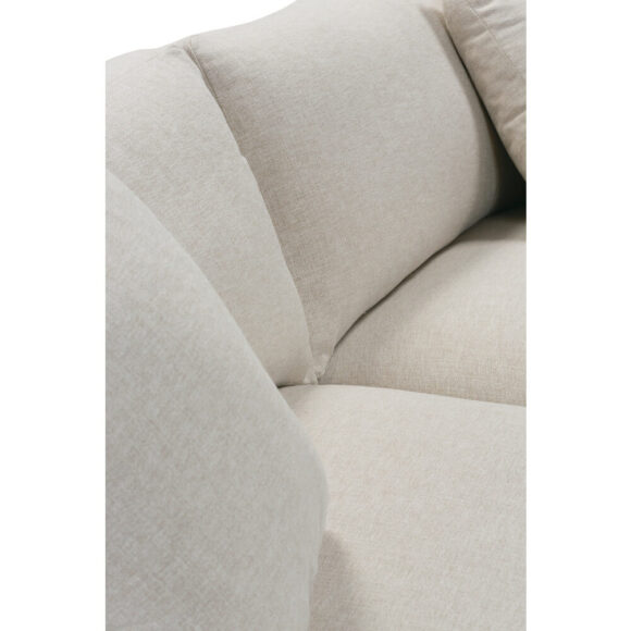 88" Bradford - Neutral Kid-proof Texture - Image 13