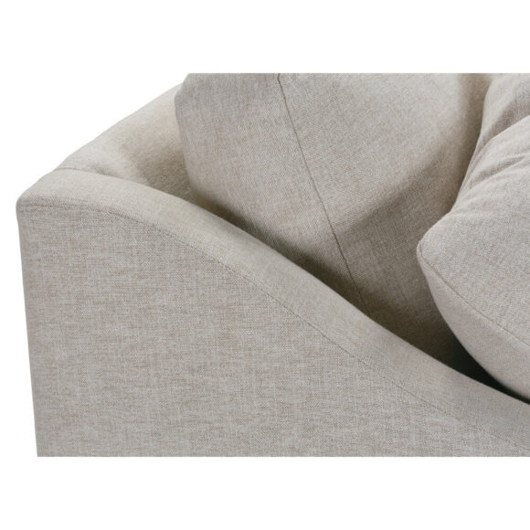 88" Bradford - Neutral Kid-proof Texture - Image 14