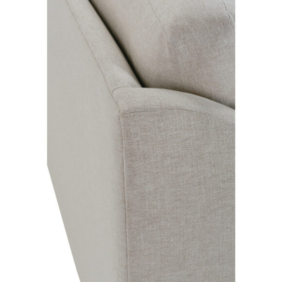 88" Bradford - Neutral Kid-proof Texture - Image 15