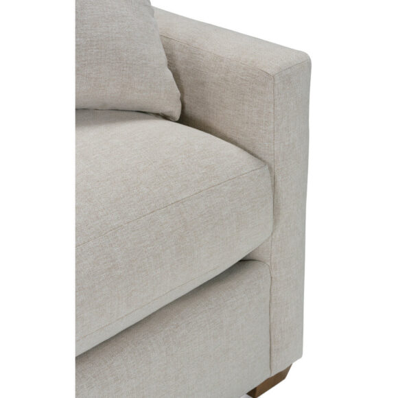 88" Bradford - Neutral Kid-proof Texture - Image 16