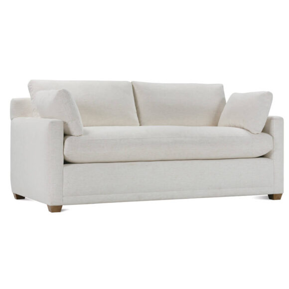 75" Sylvie Queen Serenity Sleeper - Image 4