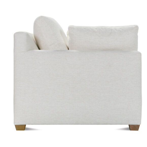 75" Sylvie Queen Serenity Sleeper - Image 6