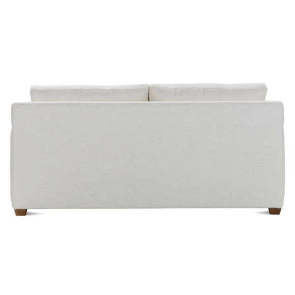 75" Sylvie Queen Serenity Sleeper - Image 7