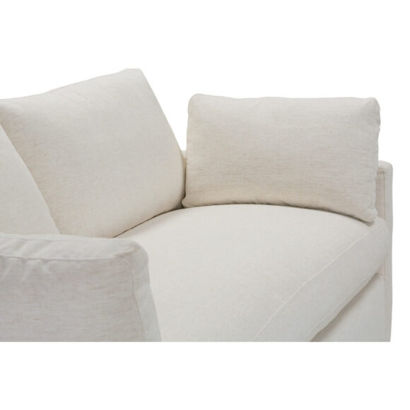 75" Sylvie Queen Serenity Sleeper - Image 8