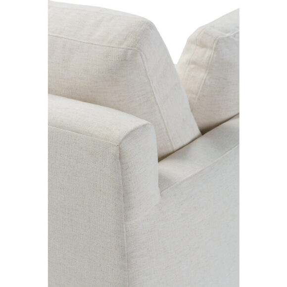 75" Sylvie Queen Serenity Sleeper - Image 9