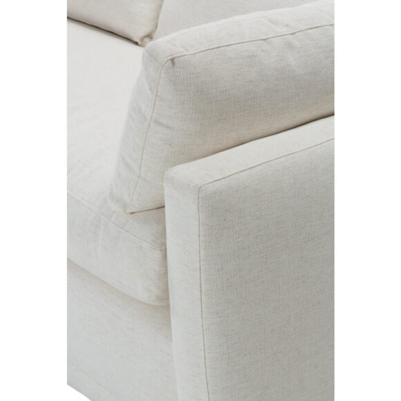 75" Sylvie Queen Serenity Sleeper - Image 10