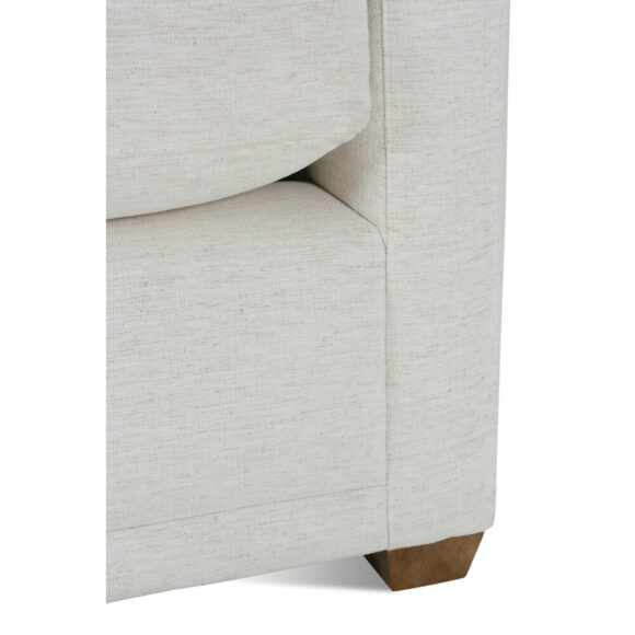 75" Sylvie Queen Serenity Sleeper - Image 12