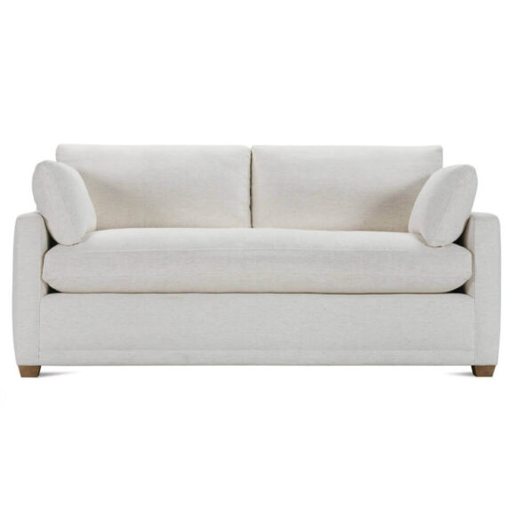 75" Sylvie Queen Serenity Sleeper - Image 14