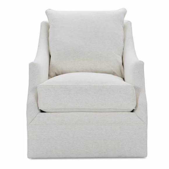 Kori Express Swivel Glider