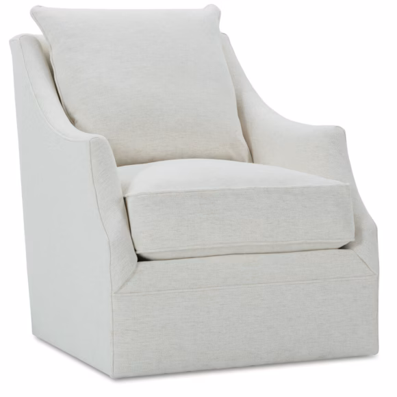 Kori Express Swivel Glider - Image 4