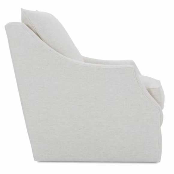 Kori Express Swivel Glider - Image 5