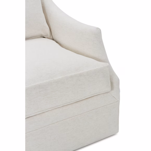 Kori Express Swivel Glider - Image 7