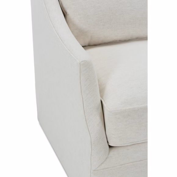 Kori Express Swivel Glider - Image 8