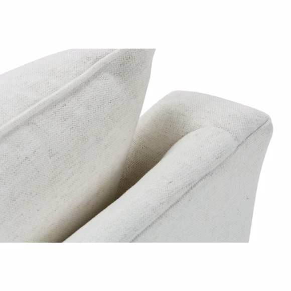 Kori Express Swivel Glider - Image 9