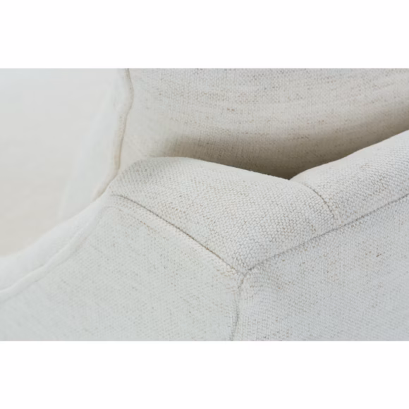 Kori Express Swivel Glider - Image 10
