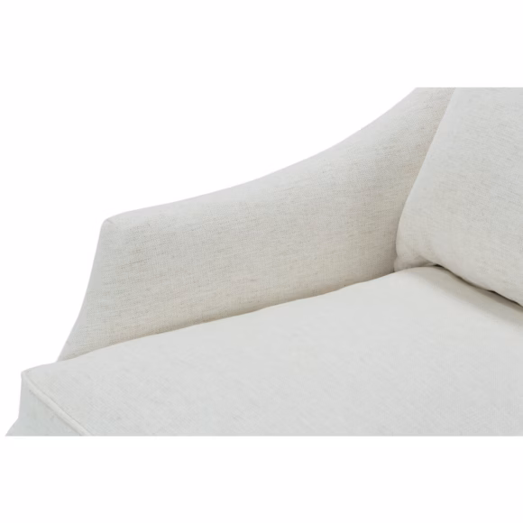 Kori Express Swivel Glider - Image 11