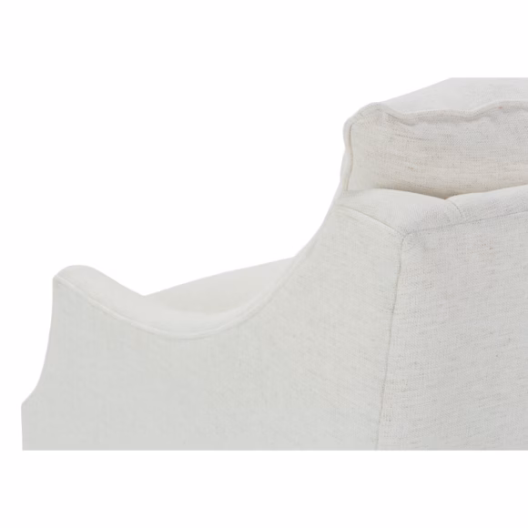 Kori Express Swivel Glider - Image 13