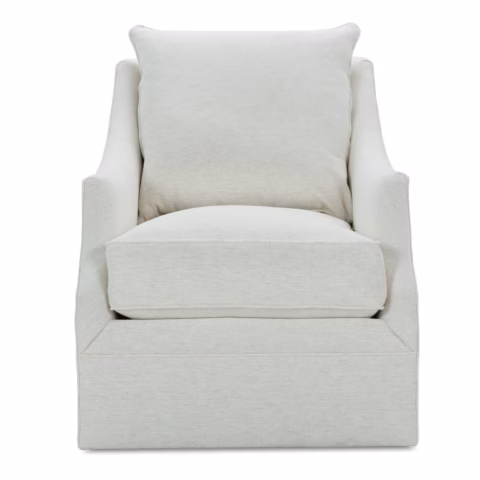 Kori Express Swivel Chair