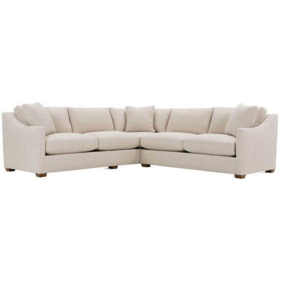 Bradford Express Sectional
