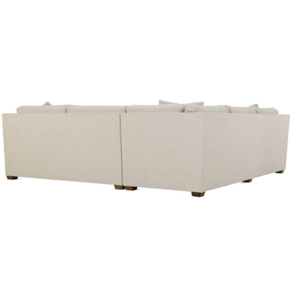 Bradford Express Sectional - Image 8