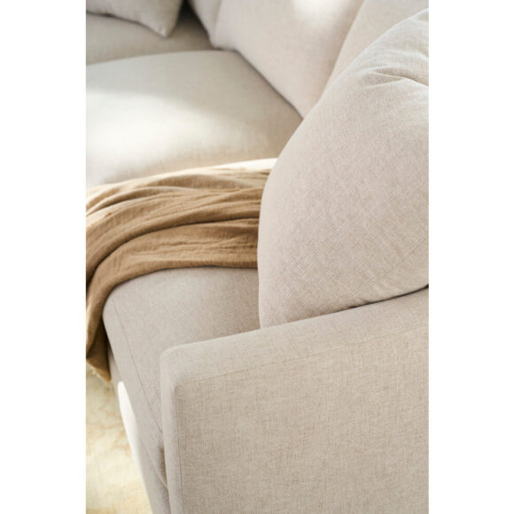 Bradford Express Sectional - Image 10
