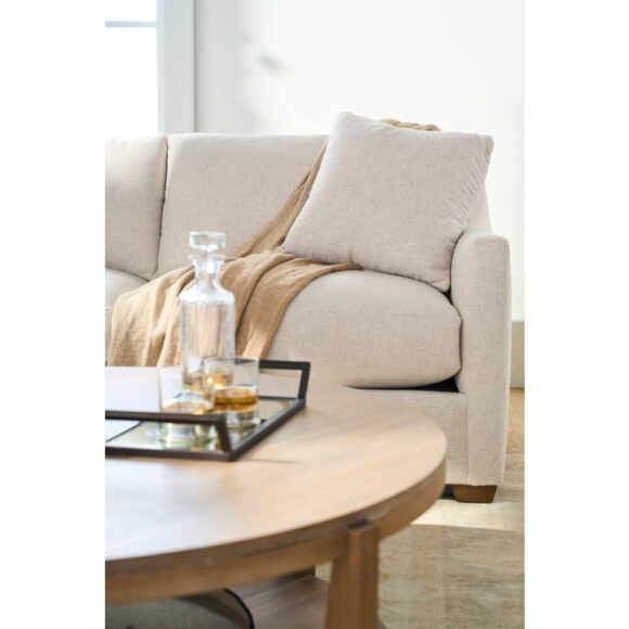 Bradford Express Sectional - Image 11