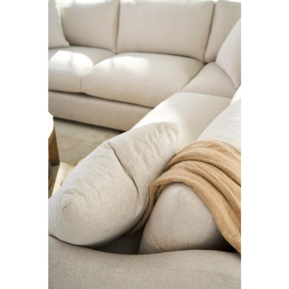 Bradford Express Sectional - Image 12