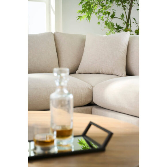 Bradford Express Sectional - Image 13