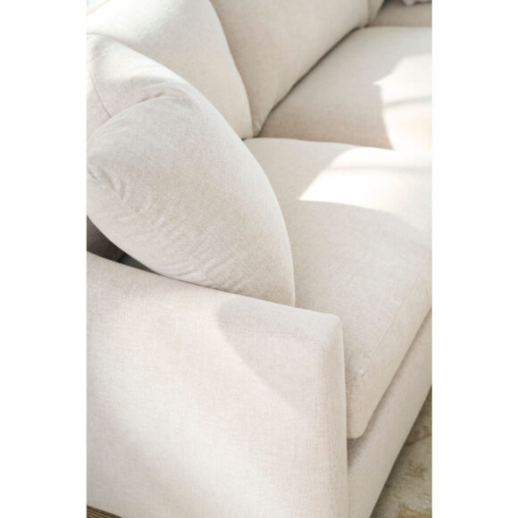 Bradford Express Sectional - Image 14