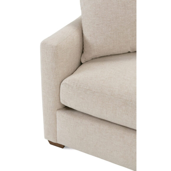Bradford Express Sectional - Image 17