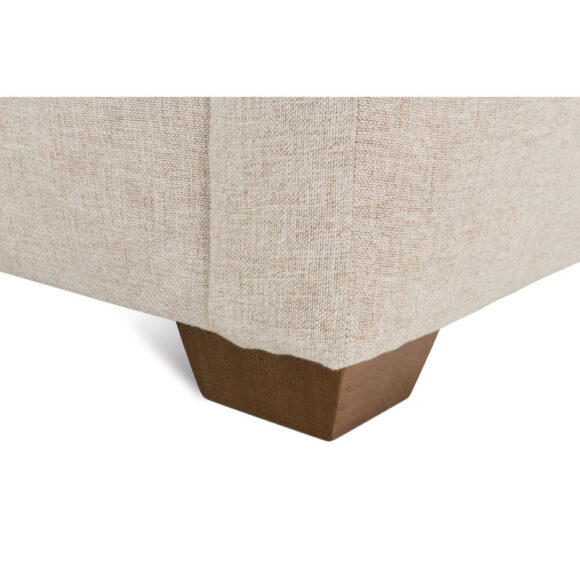 Bradford Express Sectional - Image 18