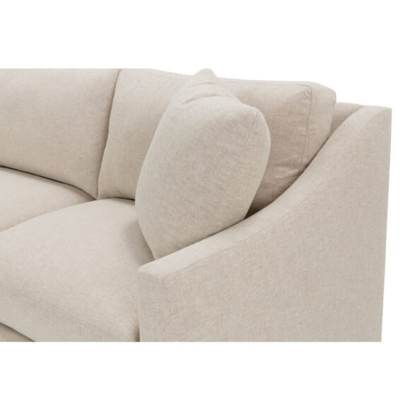 Bradford Express Sectional - Image 19