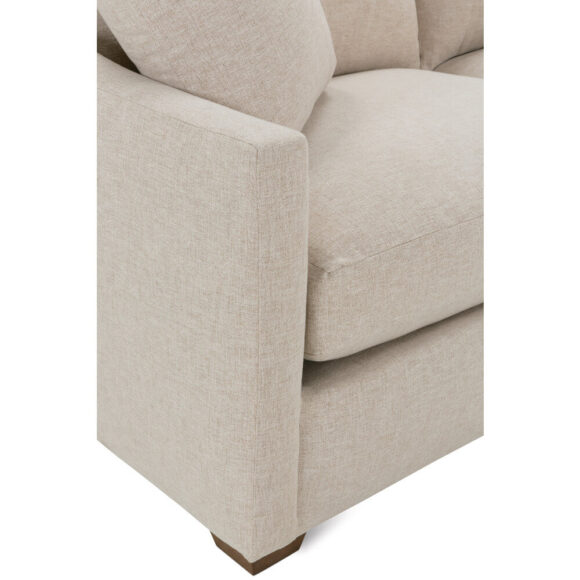 Bradford Express Sectional - Image 20