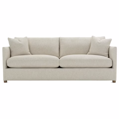 Serena Express Sofa
