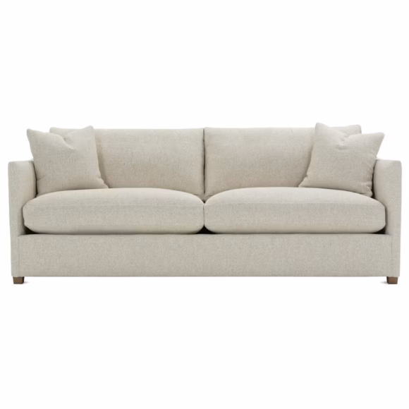 Serena Express Sofa