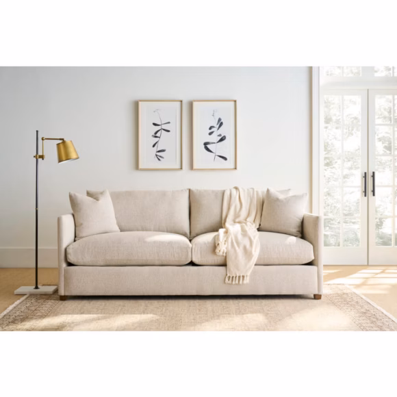 Serena Express Sofa - Image 3