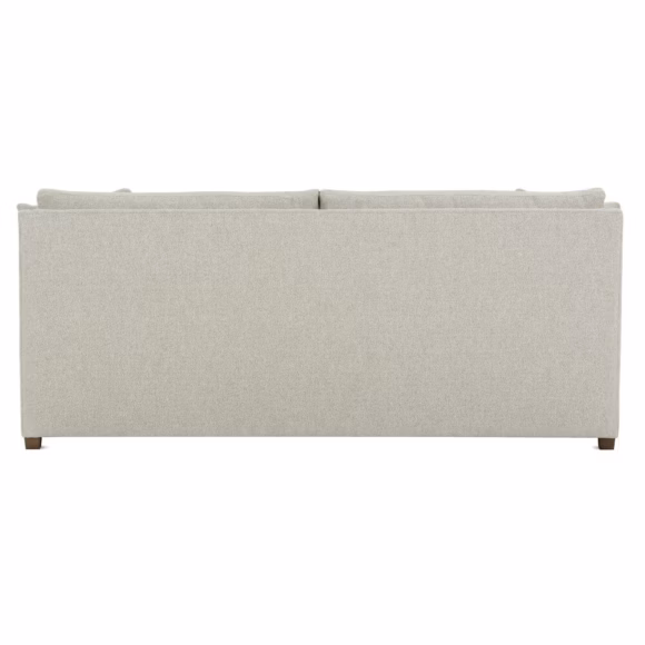 Serena Express Sofa - Image 7