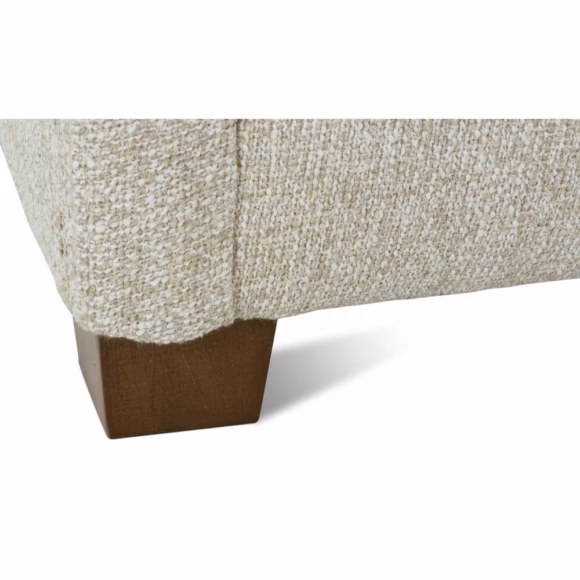 Serena Express Sofa - Image 8