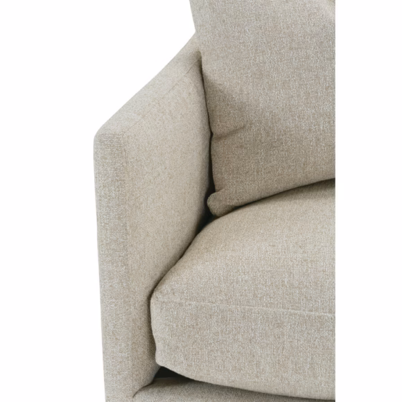 Serena Express Sofa - Image 9