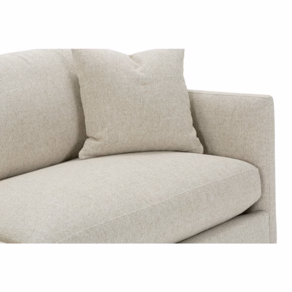 Serena Express Sofa - Image 10