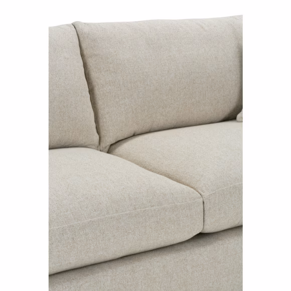 Serena Express Sofa - Image 11