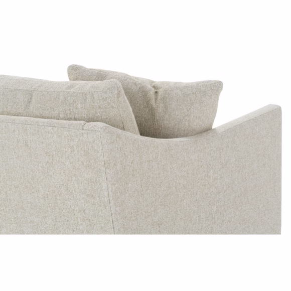 Serena Express Sofa - Image 12