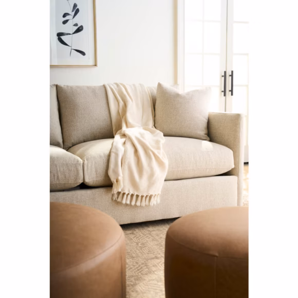 Serena Express Sofa - Image 14